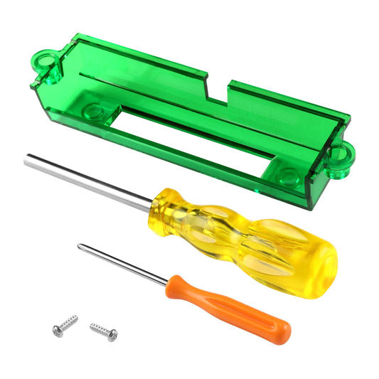 N64 refill unit Slot Tray Region Free Compatible with Nintendo 64  Convert N64 USA to Play Japanese Import Games  Make Your Console Play US-Japan Games