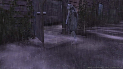 Aksys Deadly Premonition Origins Collector's Edition for Nintendo Switch - Model SW-20