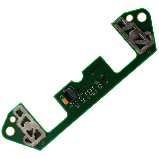 Deal4GO Replacement Back Paddles PCB Module Board Rear Paddle Motherboard for Xbox One fine design Controller 1698