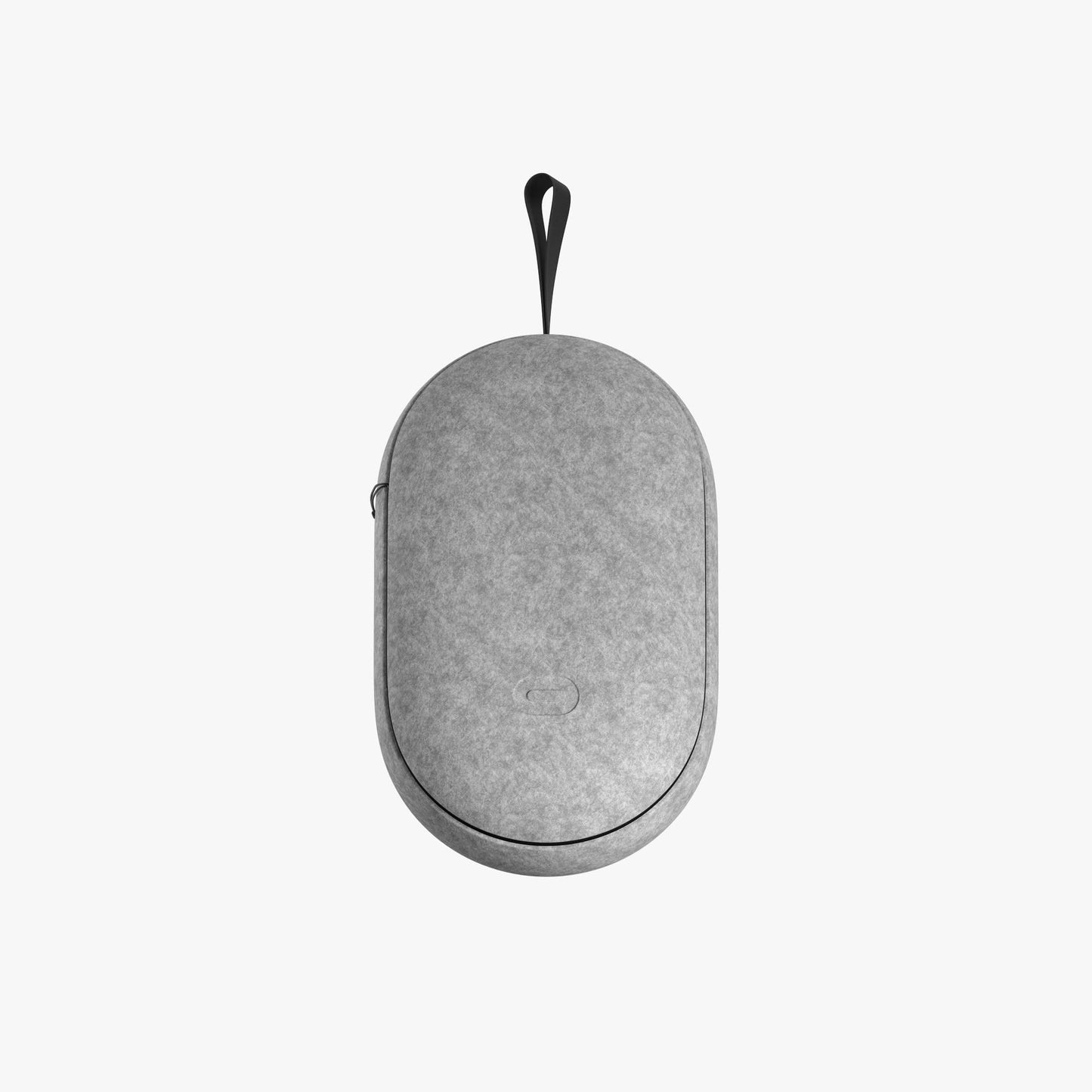 Meta Quest 2 Carrying Case for Lightweight  Portable Protection - VR