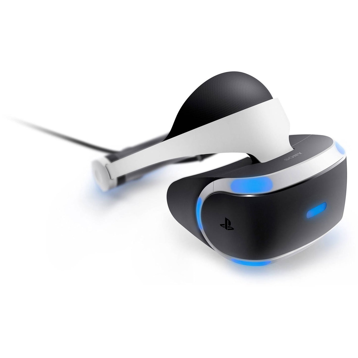 PlayStation VR (refurbished)