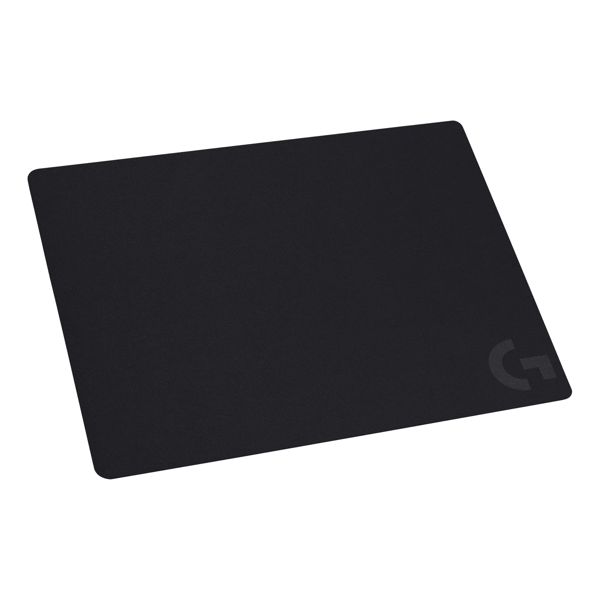 Logi G240 Cloth Gaming Mouse