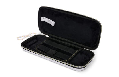 PowerA Travel Pro Slim Case for Nintendo Switch & Lite - Hard Shell, Princess Zelda Design