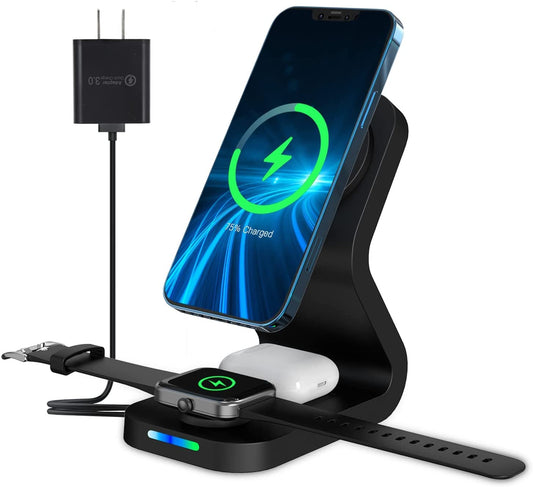 Psyclone Games Bass Pro Shops: The Strike - Xbox 360 Game Only (Model BPS1900)