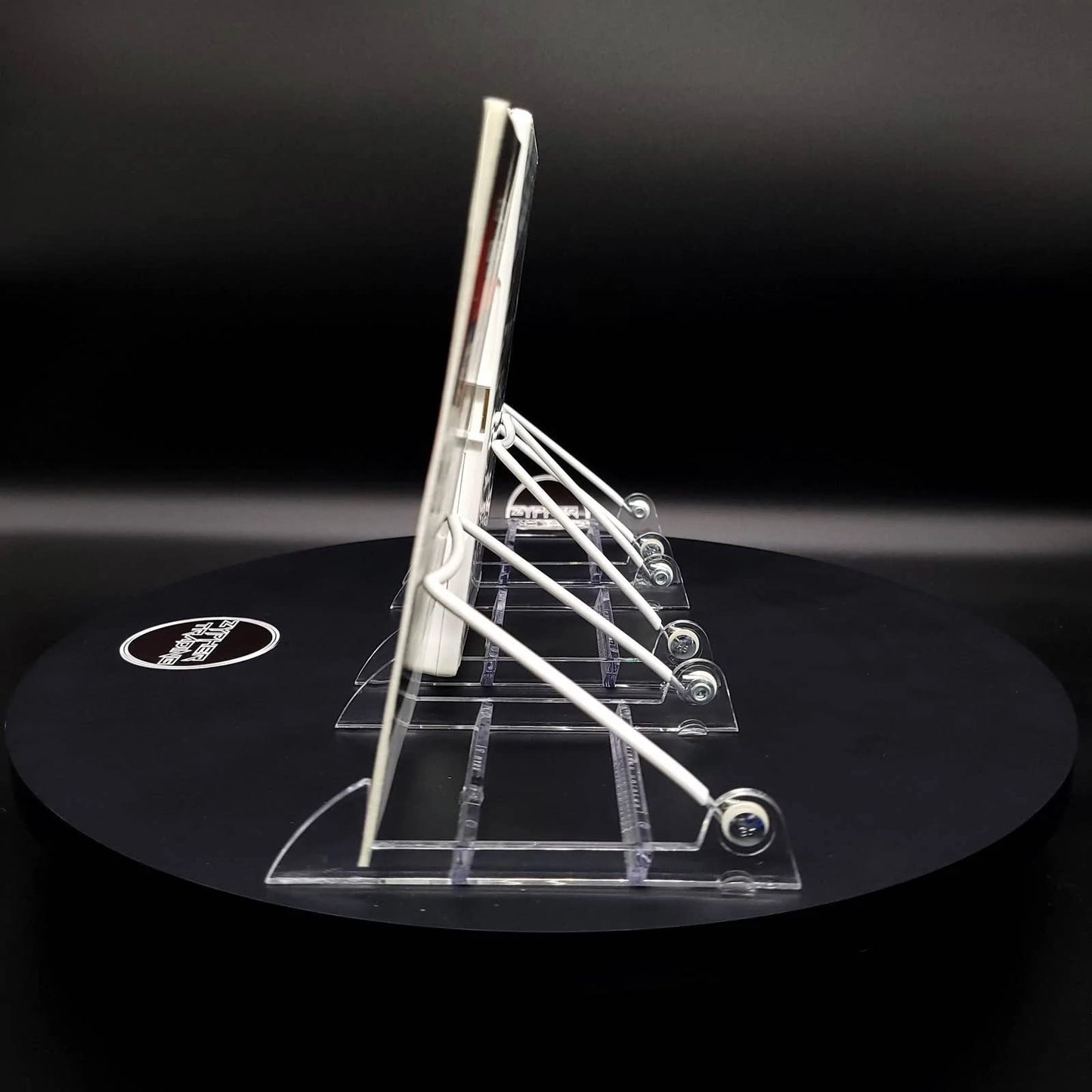 MIDWAY Game Party for Nintendo Wii - Model 031719191895