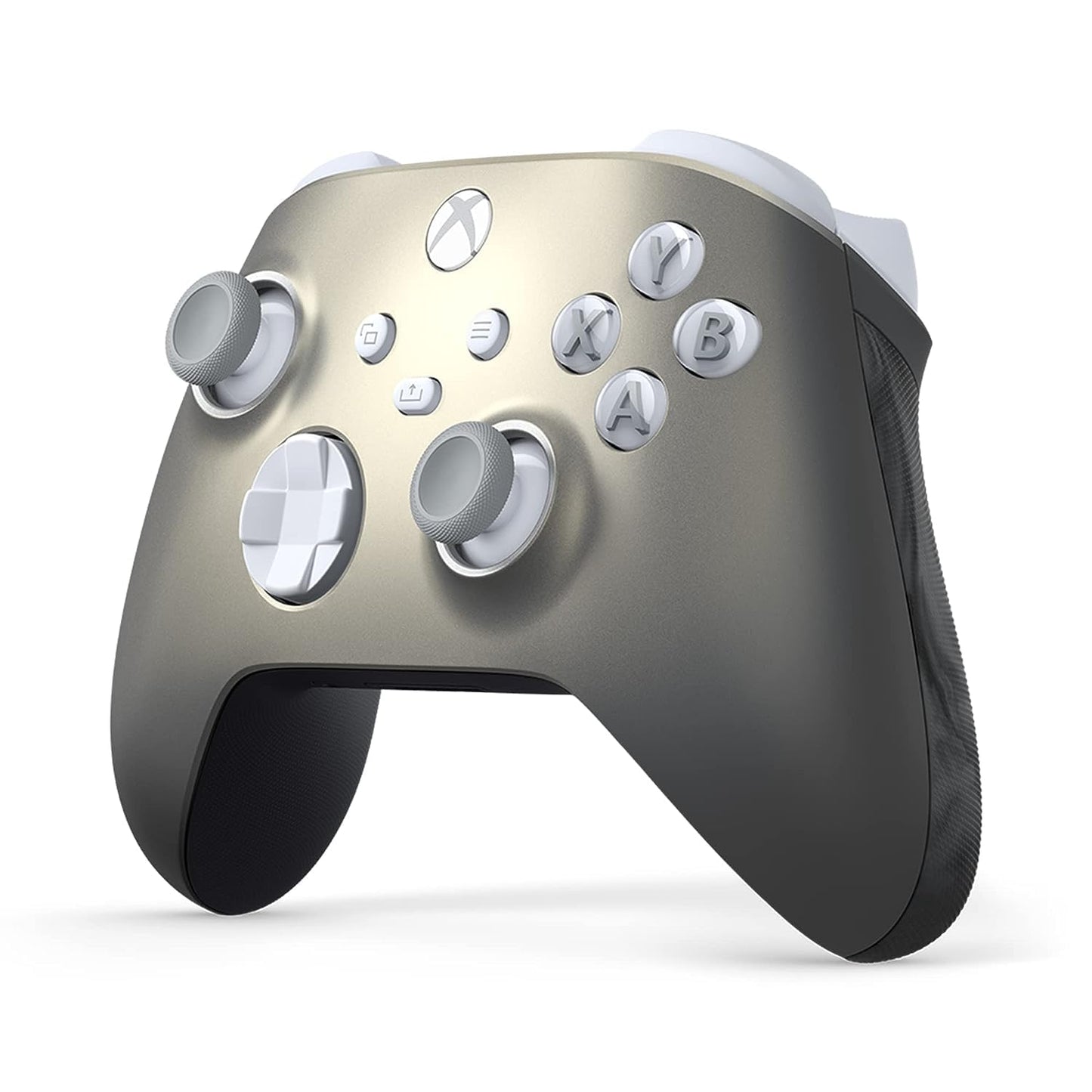 Xbox Special Edition Wireless Controller - Lunar Shift