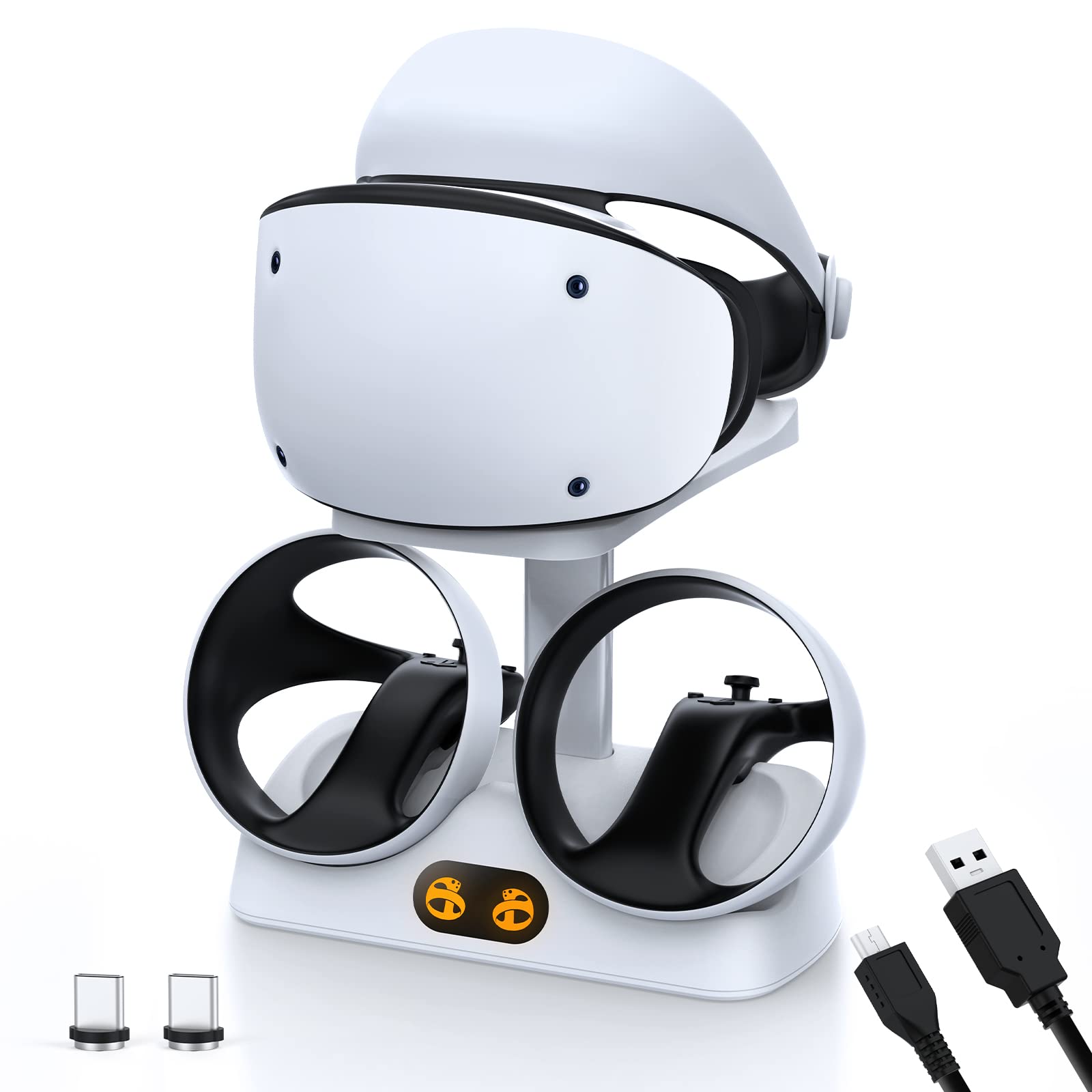 NexiGo Station for PSVR2