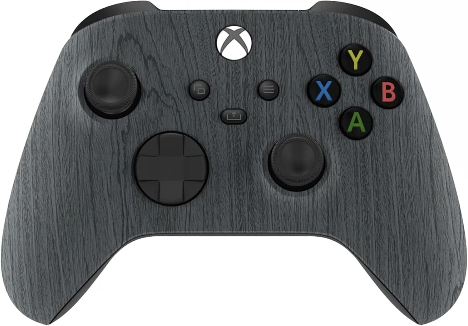 Custom Controllerzz Wireless Controller for Xbox Series X/S & One ...