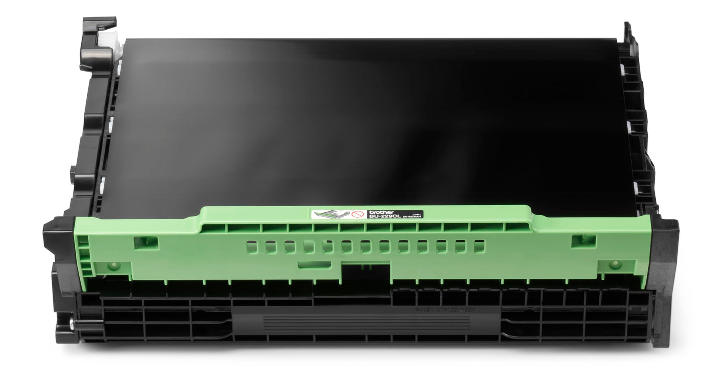 Brother BU229CL Belt Unit for HL-L3240CDW, MFC-L3780CDW - Black, A4 Size