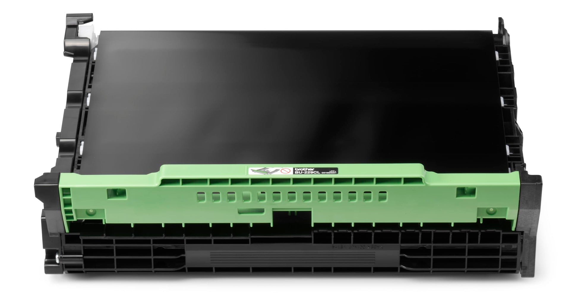 Brother BU229CL Belt Unit for HL-L3240CDW, MFC-L3780CDW - Black, A4 Size