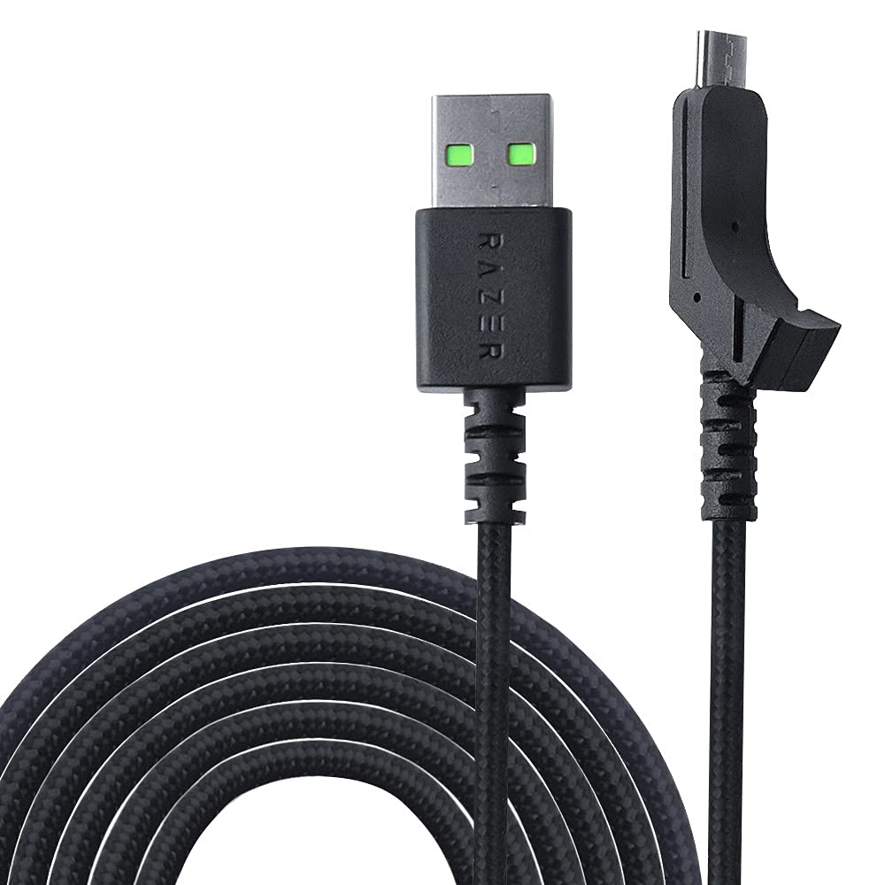 This item is mouse Cable