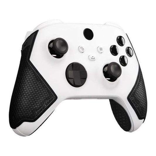 Lizard Skins DSP Grip for Xbox SX Controller - Black, Solid Colors, Model 203286