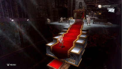 Atlus Catherine - Playstation 3 Game, Multicolor, Model 730865001385