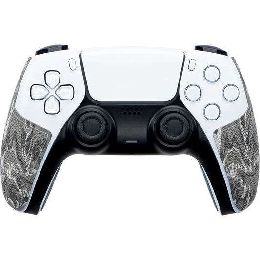 Lizard Skins PS5 Controller Grip - 0.5mm DSP - Easy Install - Phantom CAMO - Model 203284