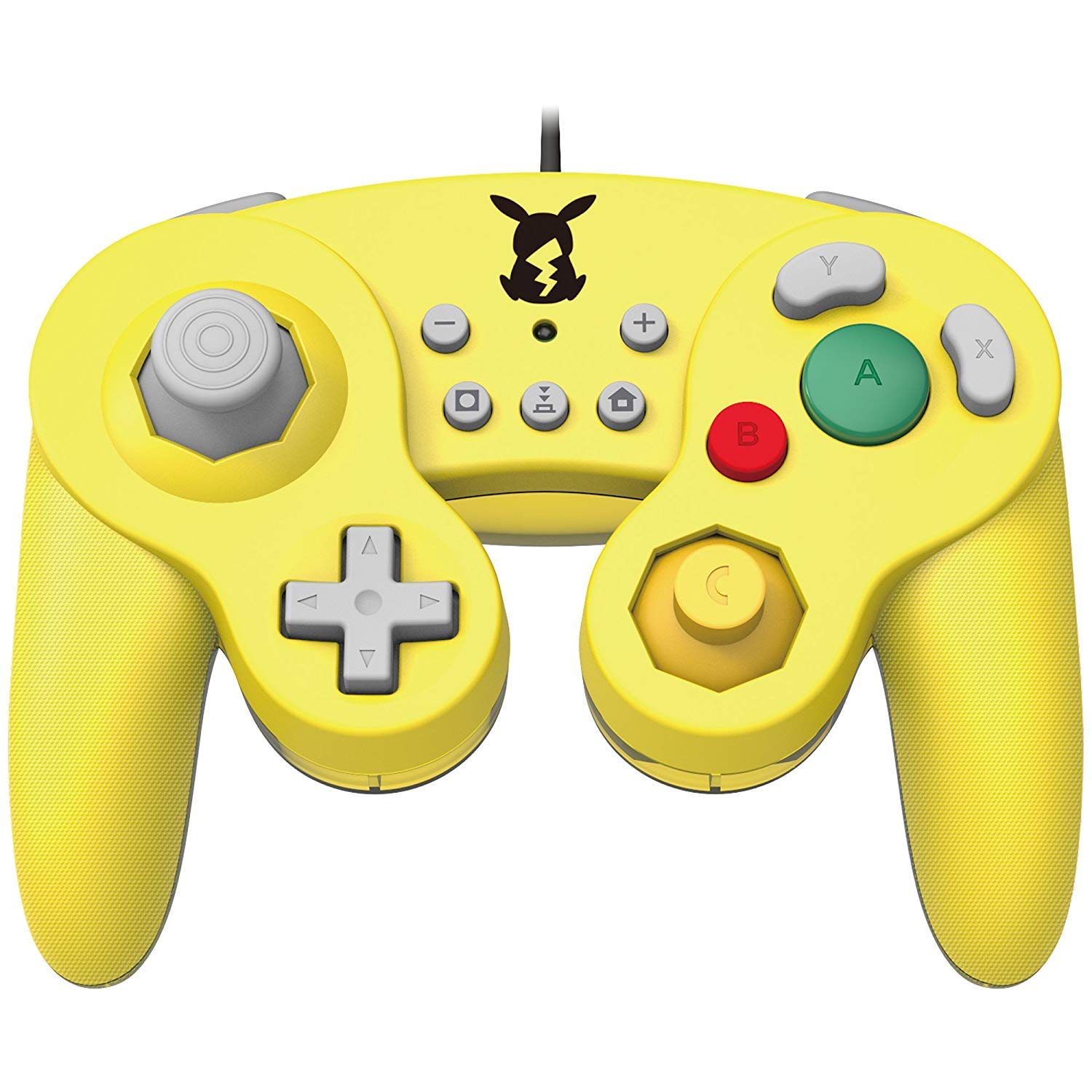 Hori Classic Controller (Nintendo Switch)