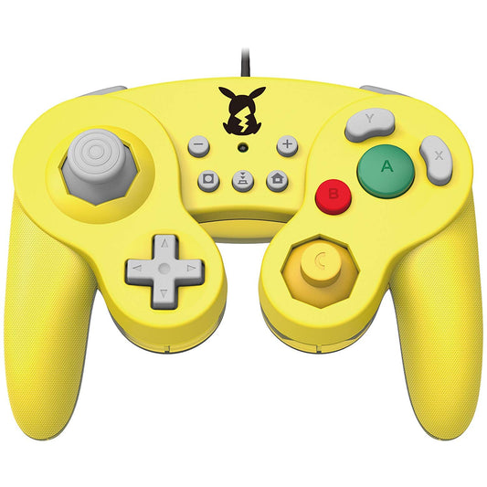 Hori Classic Controller (Nintendo Switch)