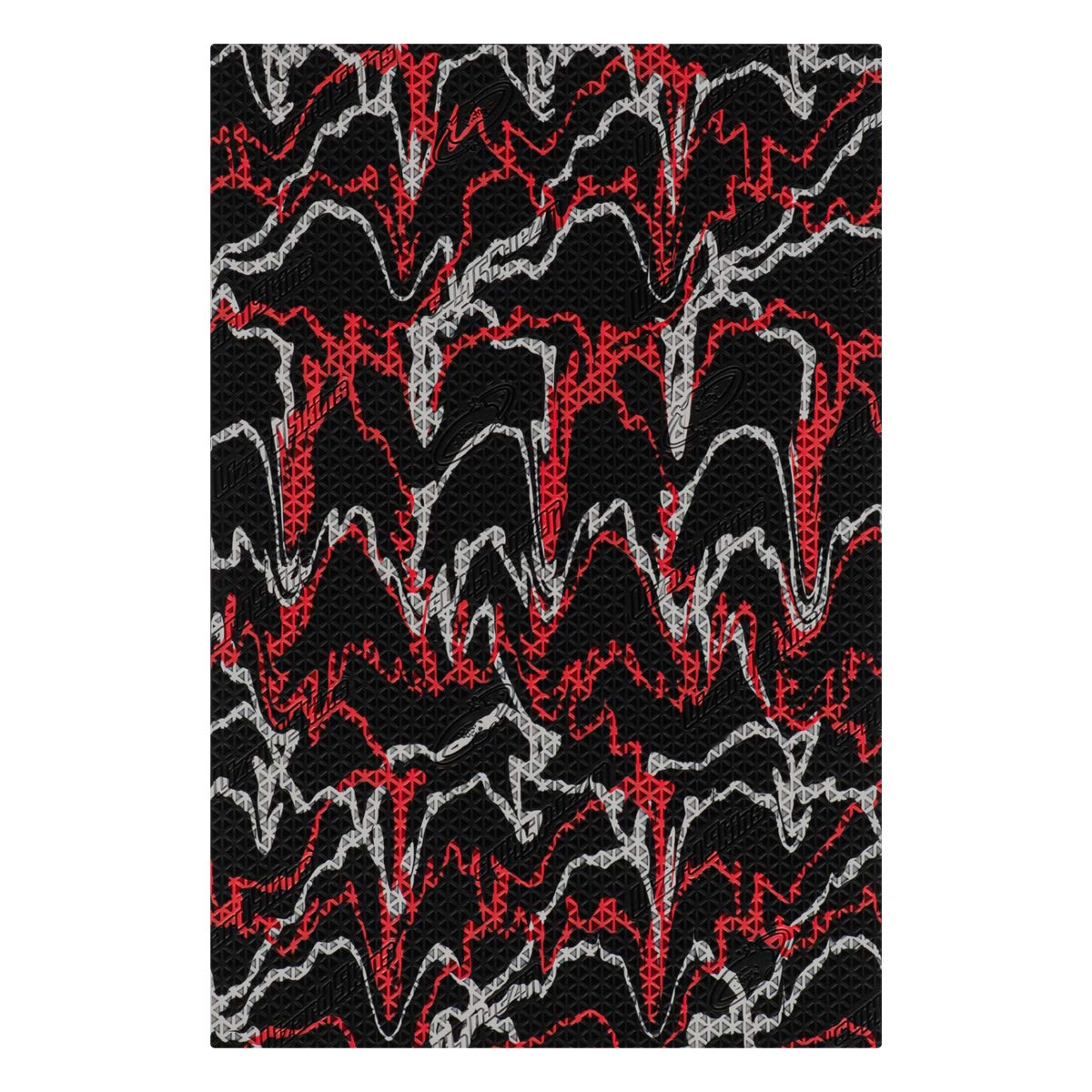 Lizard Skins DSP Gaming Mouse Grip – 0.5mm Thickness, Easy to Install, Wildfire Camo