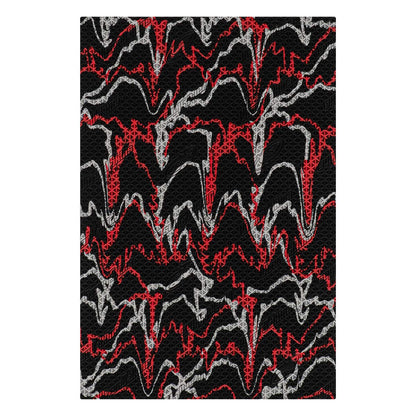 Lizard Skins DSP Gaming Mouse Grip – 0.5mm Thickness, Easy to Install, Wildfire Camo