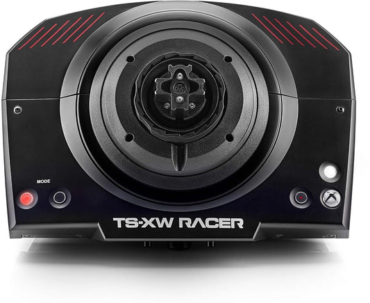 THRUSTMASTER TS XW Servo Base (Compatible with XBOX Series X/S  XOne & PC)