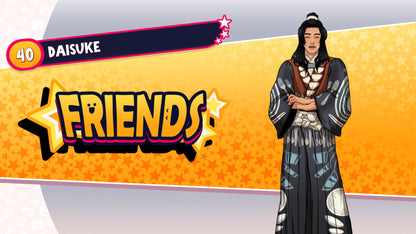 Astragon Entertainment Date Everything! - Nintendo Switch Game