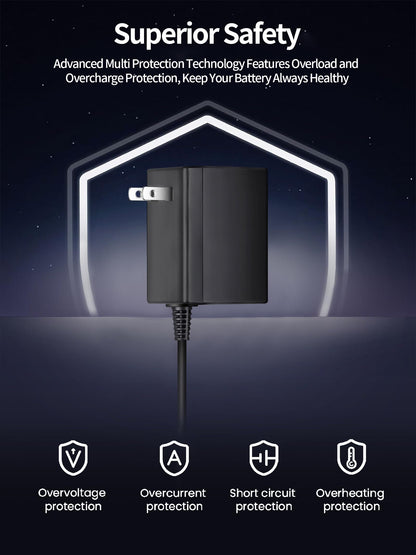 MOSAHOLL TV Dock Station for Switch - 3 in 1 with Charger & HDMI Cable - Compatible with Switch Console