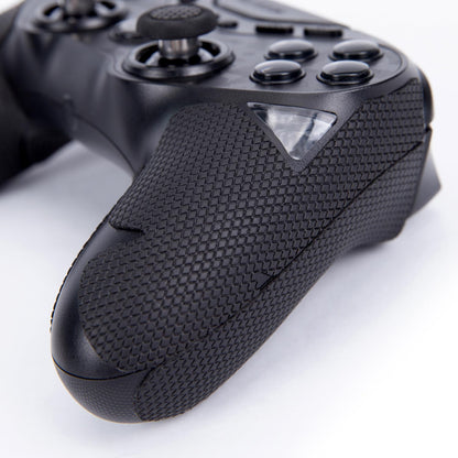 TALONGAMES Anti-Slip Controller Grips Tape for GameSir Tarantula Pro, Sweat-Absorbent Camouflage Skin Kit, Lite Version