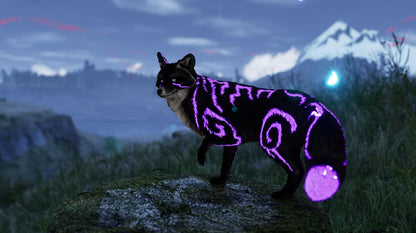 Silver Lining Interactive Spirit of the North 2 - Playstation 5 Game