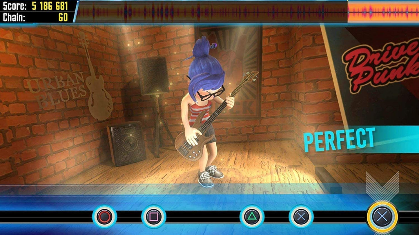 Koch Media Youtubers Life OMG! Game for PS4 - Model CUSA 13591