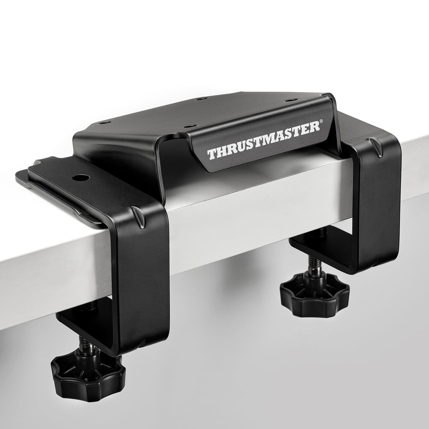 Thrustmaster Desk Mounting Kit (Compatible with PC only)
