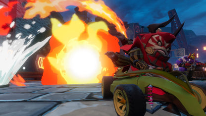 Nintendo Chocobo GP - Black Racing Game, Model 10007311, Exciting Gameplay and Fun for All Ages