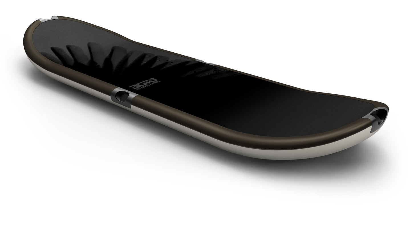 ACTIVISION Wii Tony Hawk: Ride Skateboard Bundle - Model 83787