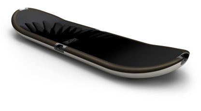 ACTIVISION Xbox 360 Tony Hawk: Ride Skateboard Bundle - Model 83785