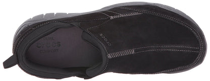 Fremont Die Big Ten Game Day Model 50102 - Perfect for Game Day Events