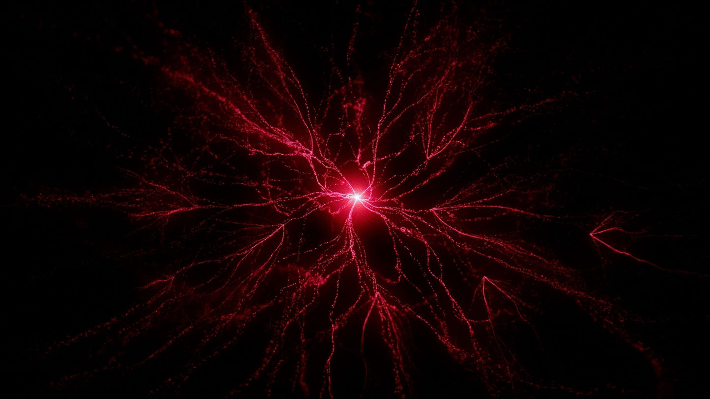 BANDAI NAMCO Entertainment Armored Core VI: Fires of Rubicon - PS4 Game, Model 12702