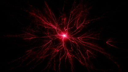 BANDAI NAMCO Entertainment Armored Core VI: Fires of Rubicon - PS4 Game, Model 12702