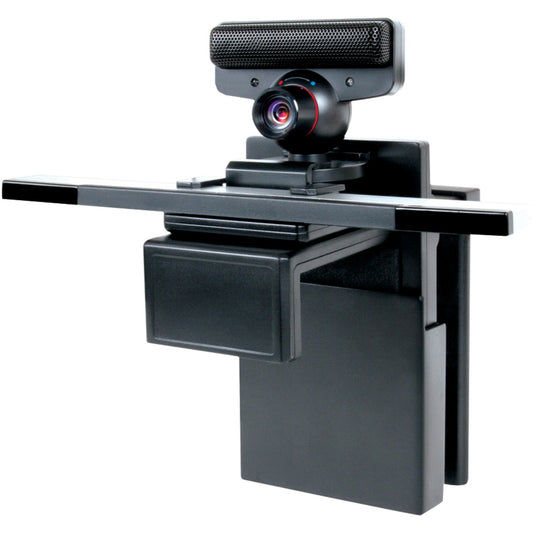 dreamGEAR DualMount for Nintendo Wii and PS3