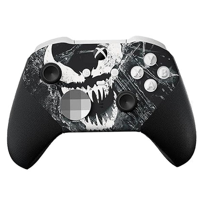 Venom X-box Elite Controller Series 2 Core