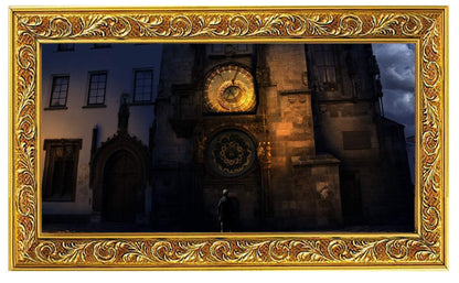 GS2 Games Mozart Requiem for Nintendo Switch - Model GS00018, Engaging Musical Experience