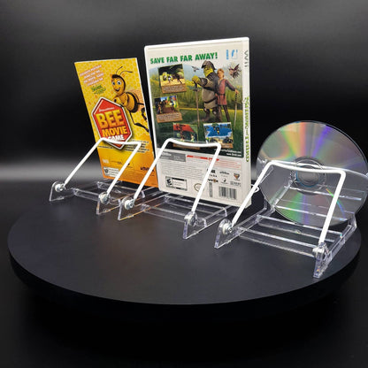 ACTIVISION Shrek The Third for Nintendo Wii - Adventure Game, Model ACTI9