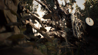 Capcom Resident Evil 7 biohazard - Xbox One Standard Edition, E3VideoGameTitle67_PC