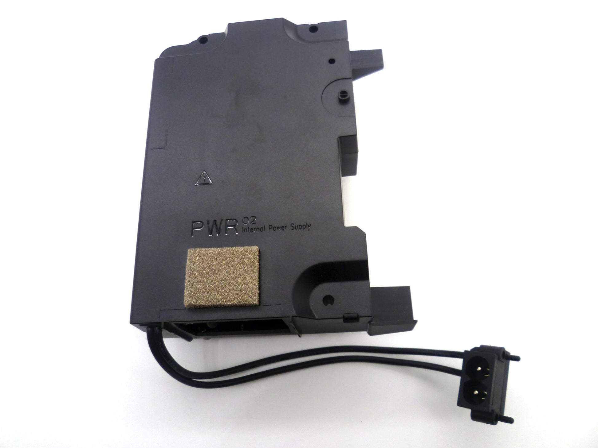 LeHang Internal Power Supply PSU Module for Microsoft Xbox One X Console