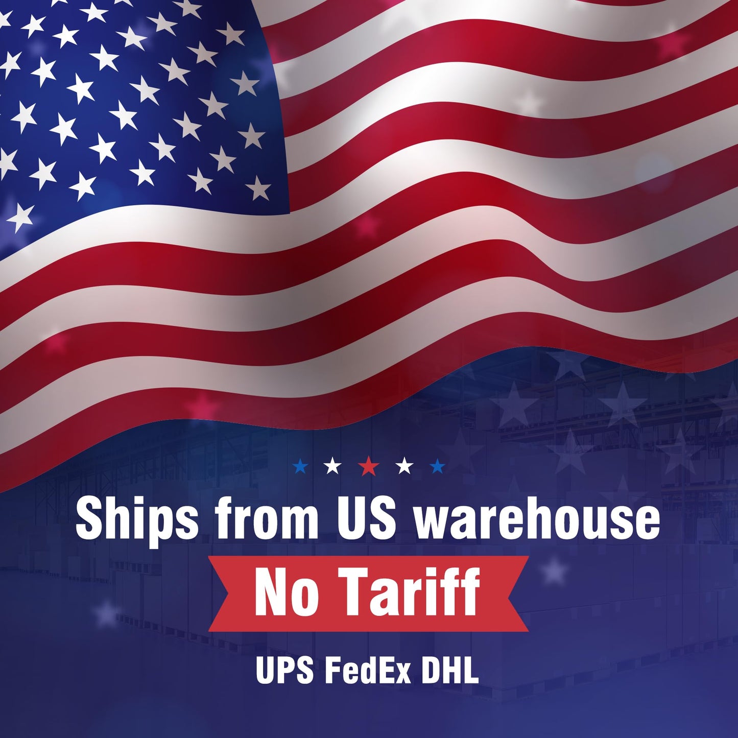 SIMSONN PRO X Sim Racing Pedals - Hydraulic Load Cell, PC Compatible, Model P2-H2-1, Includes Heightening Board