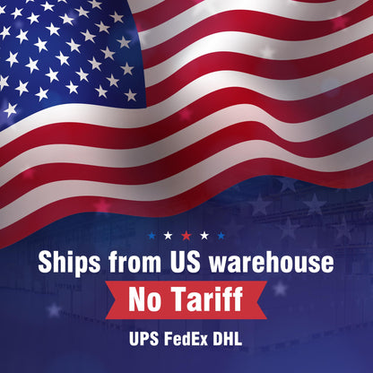 SIMSONN PRO X Ultra Sim Racing Pedals - Hydraulic Load Cell Pressure Sensor, Model PRO X U-P3-H3