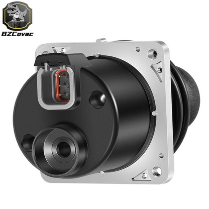 Bzcovac Joystick Controller 101175GT for Genie Boom Lifts S-Z Series