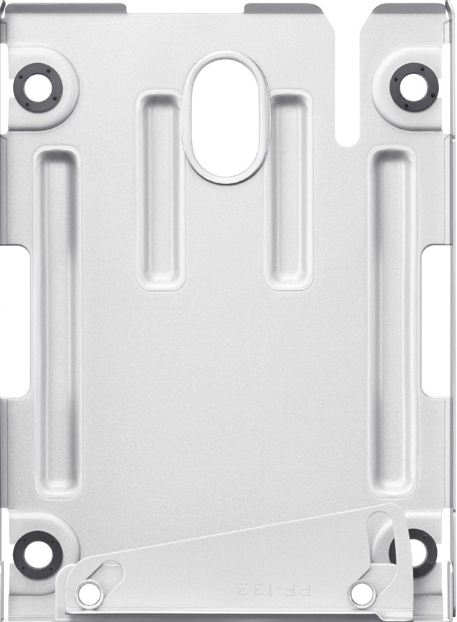 PlayStation 3 Super Slim Hard Disk Drive HDD Mounting Bracket for PS3 CECH-400x Series