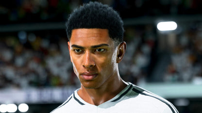 EA SPORTS FC 25 - PlayStation 4 Video Game - Exciting Gameplay, Model 0014633384888, Electronic Arts