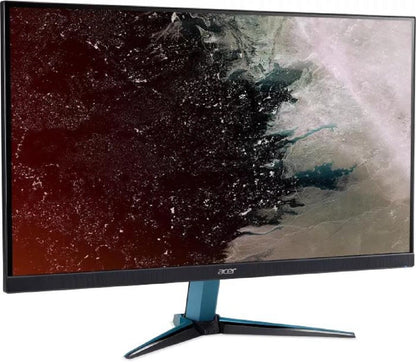 ACER 27 L Nitro VG271UM3 Nitro VG271UM3bmiipx (null cm(null Zoll))