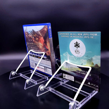 Square Enix Final Fantasy XIV: Stormblood - PlayStation 4 Game, Model 91932