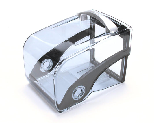 Vitamix Quiet One Cover Model 015080 - Durable Protection for Your Blender