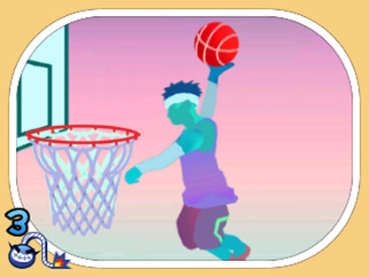 Nintendo Warioware Gold for Nintendo 3DS - Model 221581 - Fun Party Game